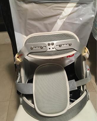 Busto ortopedico Tenortho Iperex