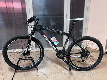 Mountain bike Merida taglia M 26”