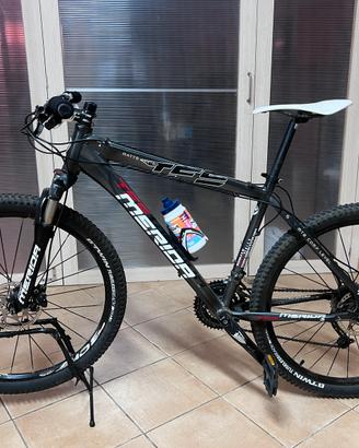 Mountain bike Merida taglia M 26”