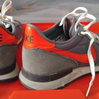 sneakers nike unisex 