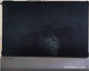 Tablet samsung