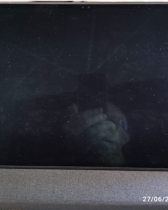 Tablet samsung