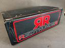 kit-terminali-satinati-tourig-red-thunder-harley