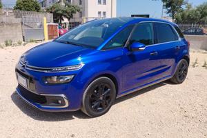 C 4 PICASSO