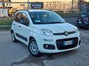 fiat-panda-1-3-mjt-s-s-lounge