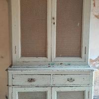 Mobile credenza primi "900