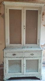 Mobile credenza primi "900