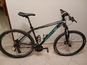 Bicicletta MTB Bottecchia – Telaio M