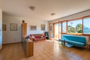 Casa del Sole - Appartamento al mare Fertilia Algh