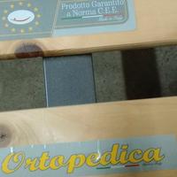 Rete ortopedica matrimoniale