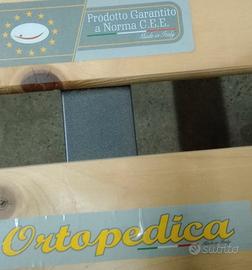 Rete ortopedica matrimoniale