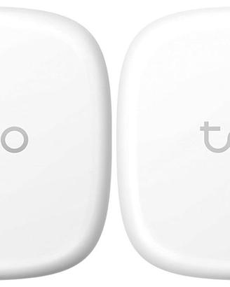 Tapo T310 Monitoraggio della Temperatura e Dell'um