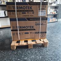 condizionatori termotecnica 12000 btu a+++