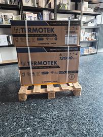 condizionatori termotecnica 12000 btu a+++