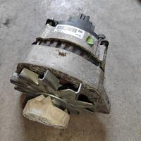 Alternatore CITROEN AX 1124cc benzina del 1994