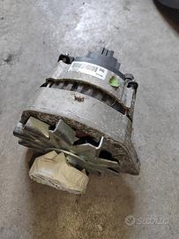 Alternatore CITROEN AX 1124cc benzina del 1994