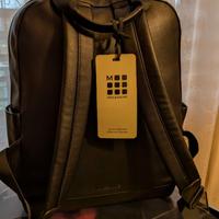 Zaino per PC Classic Moleskine