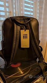 Zaino per PC Classic Moleskine