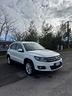 volkswagen-tiguan-2-0-tdi-140-cv-4motion-sport-s