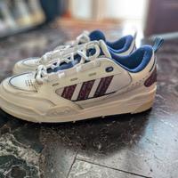 Adidas Adi2000 Tg 42.5