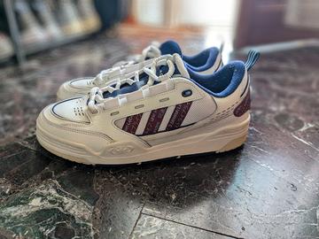 Adidas Adi2000 Tg 42.5