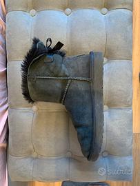 Stivaletti UGG