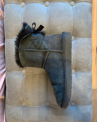 Stivaletti UGG