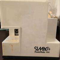 Impastatrice Pastamatic