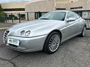 alfa-romeo-gtv-2-0i-jts-165cv-iscrivibile-asi