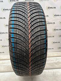 GOMME USATE 225 55 18 GOODYEAR 4 STAGIONI 90% 2021