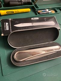 Alessi designe