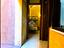 Immagine 28