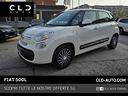 fiat-500l-1-3-mjt-pop-95cv