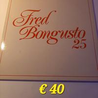 dischi in vinile lp 33