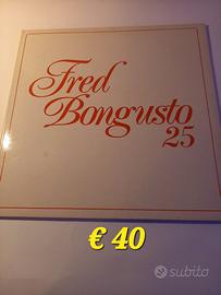 dischi in vinile lp 33