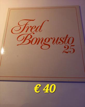 dischi in vinile lp 33