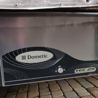 Dometic generatore 220v 2.9 kw