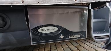 Dometic generatore 220v 2.9 kw