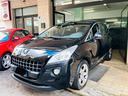 peugeot-3008-1-6-hdi-perfetta-2009