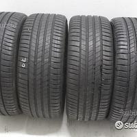 235 55 18 hankook usate