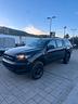ford-ranger-2-2-tdci-aut-dc-limited-5pt-