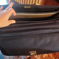 Borsa semirigida Sonada