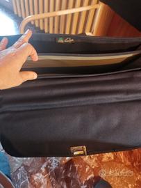 Borsa semirigida Sonada