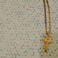 collana 
