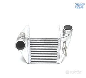 INTERCOOLER AUDI A3 8L 96-03