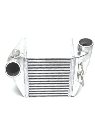 INTERCOOLER AUDI A3 8L 96-03