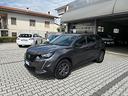 peugeot-2008-puretech-130-s-s-eat8-allure-pack
