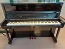 pianoforte-verticale-schumann-mod-114-nero