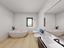 Immagine 28