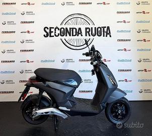 Piaggio 1 Active